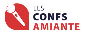 Les Confs Amiante